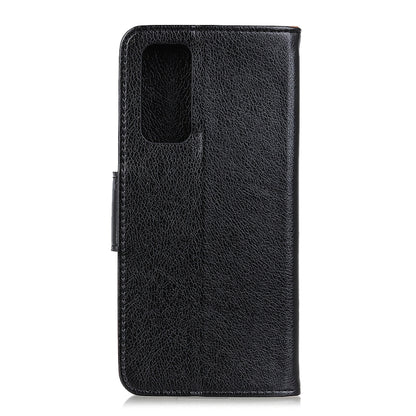 Nappa Texture Horizontal Flip Leather Case with Holder & Card Slots & Wallet, For Motorola Moto G Play (2021), For Motorola Moto G Power (2021), For OnePlus 9 Pro