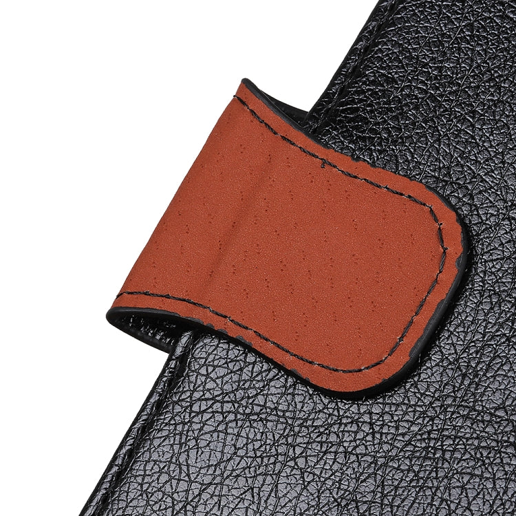 Nappa Texture Horizontal Flip Leather Case with Holder & Card Slots & Wallet, For Motorola Moto G Play (2021), For Motorola Moto G Power (2021), For OnePlus 9 Pro