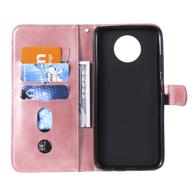 For Xiaomi Redmi Note 9 5G (CN Version) / Note 9T 5G Fashion Calf Texture Zipper Horizontal Flip Leather Case with Holder & Card Slots & Wallet, For Xiaomi Redmi Note 9 5G (CN Version)