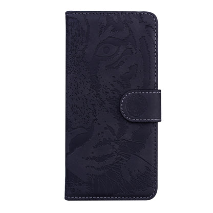 Tiger Embossing Pattern Horizontal Flip Leather Case with Holder & Card Slots & Wallet, For Motorola Moto G Power (2021), For Motorola Moto G Stylus (2021), For Samsung Galaxy A52 5G, For Samsung Galaxy A02s EU Version
