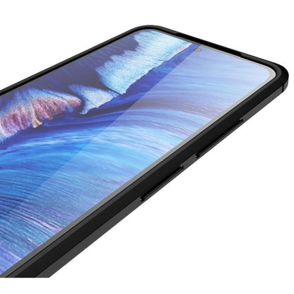Litchi Texture TPU Shockproof Case, For Xiaomi Redmi Note 10 4G / Note 10S, For Xiaomi Mi 10S