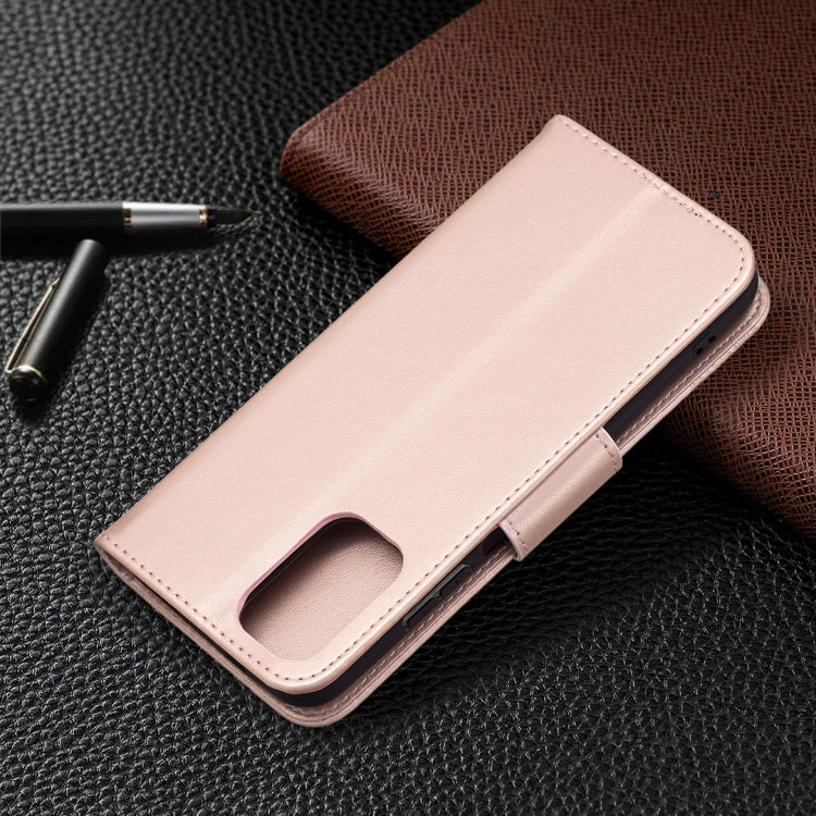 Two Butterflies Embossing  Pattern Horizontal Flip Leather Case with Holder & Card Slot & Wallet & Lanyard, For Xiaomi Redmi Note 10 4G, For Nokia 5.4