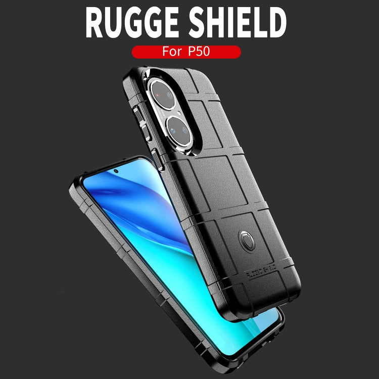 Full Coverage Shockproof TPU Case, For Huawei P50, For Sony Xperia 1 III, For Sony Xperia Ace 2, For Xiaomi Mi 11 Lite, For Xiaomi Mi 11 Pro, For Sony Xperia 10 III