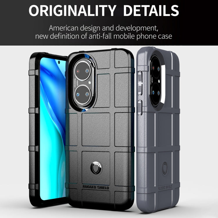 Full Coverage Shockproof TPU Case, For Huawei P50, For Sony Xperia 1 III, For Sony Xperia Ace 2, For Xiaomi Mi 11 Lite, For Xiaomi Mi 11 Pro, For Sony Xperia 10 III