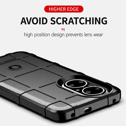 Full Coverage Shockproof TPU Case, For Huawei P50, For Sony Xperia 1 III, For Sony Xperia Ace 2, For Xiaomi Mi 11 Lite, For Xiaomi Mi 11 Pro, For Sony Xperia 10 III