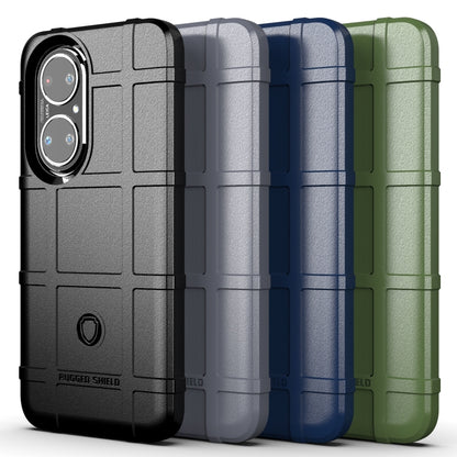 Full Coverage Shockproof TPU Case, For Huawei P50, For Sony Xperia 1 III, For Sony Xperia Ace 2, For Xiaomi Mi 11 Lite, For Xiaomi Mi 11 Pro, For Sony Xperia 10 III