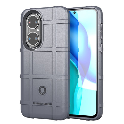 Full Coverage Shockproof TPU Case, For Huawei P50, For Sony Xperia 1 III, For Sony Xperia Ace 2, For Xiaomi Mi 11 Lite, For Xiaomi Mi 11 Pro, For Sony Xperia 10 III