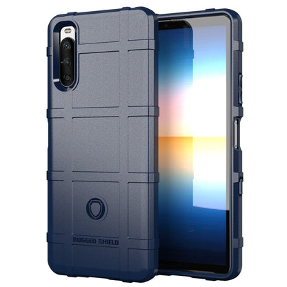 Full Coverage Shockproof TPU Case, For Huawei P50, For Sony Xperia 1 III, For Sony Xperia Ace 2, For Xiaomi Mi 11 Lite, For Xiaomi Mi 11 Pro, For Sony Xperia 10 III