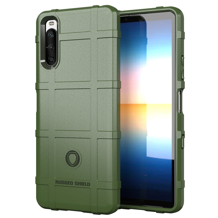 Full Coverage Shockproof TPU Case, For Huawei P50, For Sony Xperia 1 III, For Sony Xperia Ace 2, For Xiaomi Mi 11 Lite, For Xiaomi Mi 11 Pro, For Sony Xperia 10 III