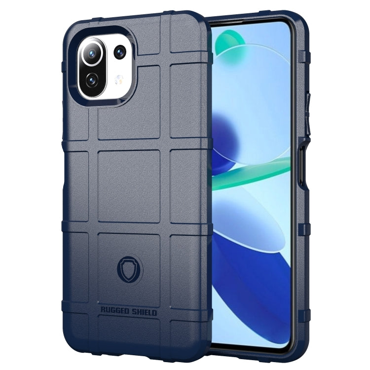 Full Coverage Shockproof TPU Case, For Huawei P50, For Sony Xperia 1 III, For Sony Xperia Ace 2, For Xiaomi Mi 11 Lite, For Xiaomi Mi 11 Pro, For Sony Xperia 10 III