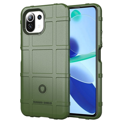 Full Coverage Shockproof TPU Case, For Huawei P50, For Sony Xperia 1 III, For Sony Xperia Ace 2, For Xiaomi Mi 11 Lite, For Xiaomi Mi 11 Pro, For Sony Xperia 10 III