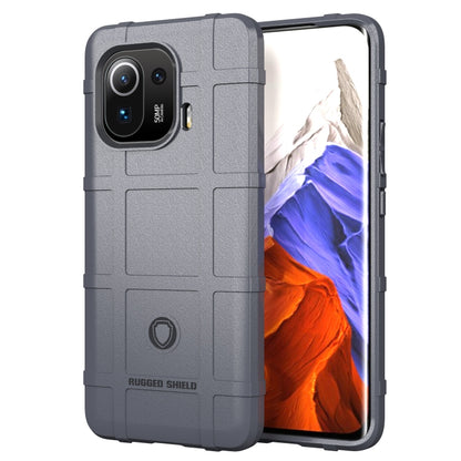 Full Coverage Shockproof TPU Case, For Huawei P50, For Sony Xperia 1 III, For Sony Xperia Ace 2, For Xiaomi Mi 11 Lite, For Xiaomi Mi 11 Pro, For Sony Xperia 10 III