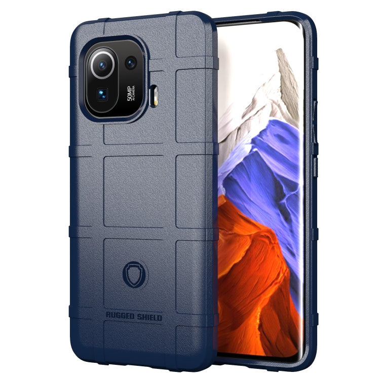 Full Coverage Shockproof TPU Case, For Huawei P50, For Sony Xperia 1 III, For Sony Xperia Ace 2, For Xiaomi Mi 11 Lite, For Xiaomi Mi 11 Pro, For Sony Xperia 10 III