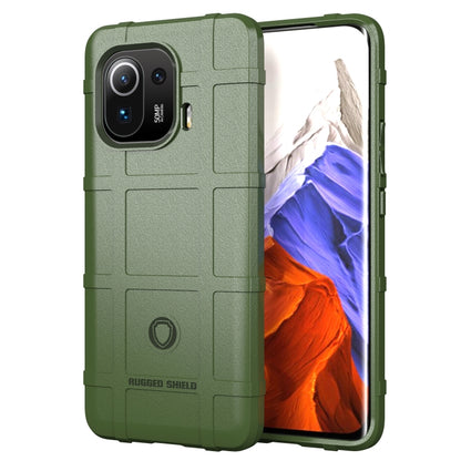 Full Coverage Shockproof TPU Case, For Huawei P50, For Sony Xperia 1 III, For Sony Xperia Ace 2, For Xiaomi Mi 11 Lite, For Xiaomi Mi 11 Pro, For Sony Xperia 10 III