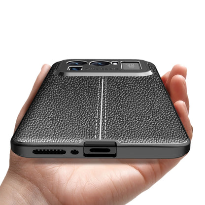Litchi Texture TPU Shockproof Case, For Samsung Galaxy A32 4G, For vivo iQOO Z3 / Y72 5G, For Xiaomi Mi 11 Ultra, For Xiaomi Redmi K40 Pro+