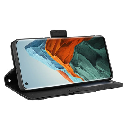Skin Feel Calf Pattern Horizontal Flip Leather Case with Holder & Card Slots & Photo Frame, For Xiaomi Mi 11 Pro, For Xiaomi Mi 11 Ultra, For Xiaomi Mi 11i, For Xiaomi Black Shark 4 Pro / 4, For Samsung Galaxy Xcover 5