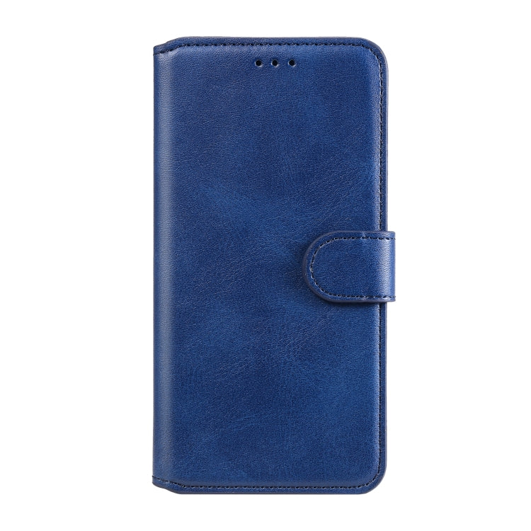 Classic Calf Texture PU + TPU Horizontal Flip Leather Case with Holder & Card Slots & Wallet, For OPPO A93 5G, For Xiaomi Redmi K40 / K40 Pro / Mi 11i / Poco F3, For OPPO Find X3 Neo / Reno5 Pro+ 5G, For Xiaomi Mi 11