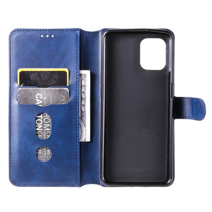 Classic Calf Texture PU + TPU Horizontal Flip Leather Case with Holder & Card Slots & Wallet, For OPPO Find X3, For OPPO Find X3 Pro, For OPPO Realme C20, For OPPO Reno5 5G / Reno5 4G / Find X3 Lite