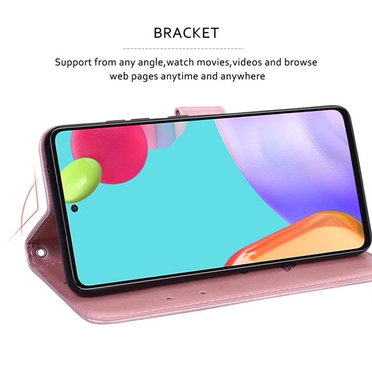 Rose Embossed Horizontal Flip PU Leather Case with Holder & Card Slots & Wallet, For Xiaomi Redmi K40 / K40 Pro, For Xiaomi Redmi Note 10 Pro, For Xiaomi Mi 10T Lite 5G, For Xiaomi Mi 10T Pro 5G