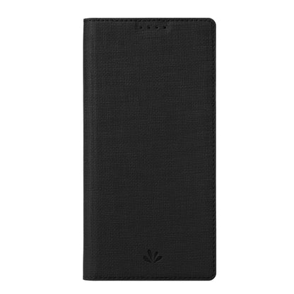 ViLi DMX Series Shockproof TPU + PU Leather Magnetic Attraction Horizontal Flip Case with Card Slot & Holder, For Samsung Galaxy A52 5G / 4G, For Samsung Galaxy A72 5G / 4G, For Xiaomi Redmi Note10 4G / Redmi Note 10S, For Sony Xperia 10 III