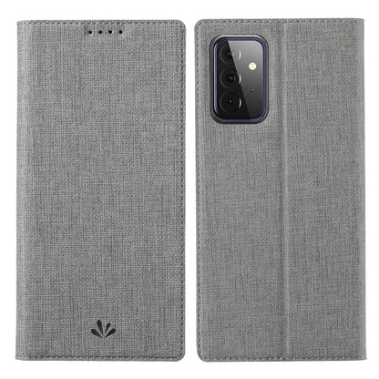 ViLi DMX Series Shockproof TPU + PU Leather Magnetic Attraction Horizontal Flip Case with Card Slot & Holder, For Samsung Galaxy A52 5G / 4G, For Samsung Galaxy A72 5G / 4G, For Xiaomi Redmi Note10 4G / Redmi Note 10S, For Sony Xperia 10 III