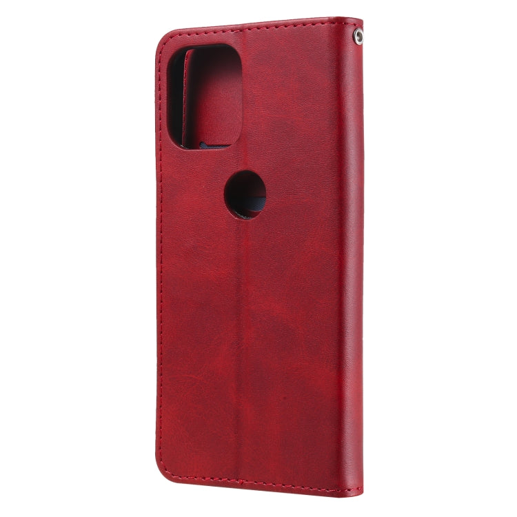 Fashion Calf Texture Zipper Horizontal Flip Leather Case with Stand & Card Slots & Wallet, For Motorola Moto G100 / Edge S, For OPPO A94 4G / F19 Pro / Reno5 F, For OPPO Find X3 / X3 Pro, For OPPO Reno5 Pro Plus / Find X3 Neo