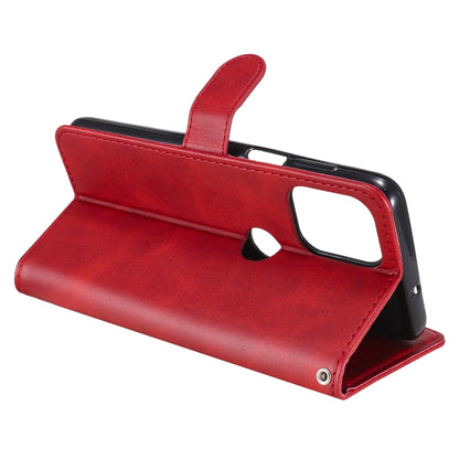 Fashion Calf Texture Zipper Horizontal Flip Leather Case with Stand & Card Slots & Wallet, For Motorola Moto G100 / Edge S, For OPPO A94 4G / F19 Pro / Reno5 F, For OPPO Find X3 / X3 Pro, For OPPO Reno5 Pro Plus / Find X3 Neo