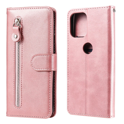 Fashion Calf Texture Zipper Horizontal Flip Leather Case with Stand & Card Slots & Wallet, For Motorola Moto G100 / Edge S, For OPPO A94 4G / F19 Pro / Reno5 F, For OPPO Find X3 / X3 Pro, For OPPO Reno5 Pro Plus / Find X3 Neo