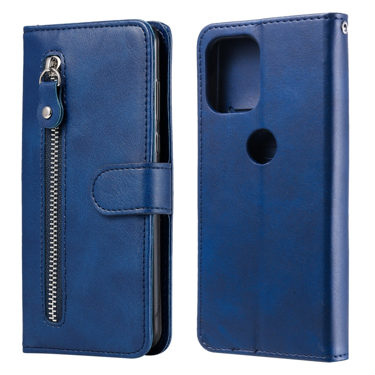 Fashion Calf Texture Zipper Horizontal Flip Leather Case with Stand & Card Slots & Wallet, For Motorola Moto G100 / Edge S, For OPPO A94 4G / F19 Pro / Reno5 F, For OPPO Find X3 / X3 Pro, For OPPO Reno5 Pro Plus / Find X3 Neo