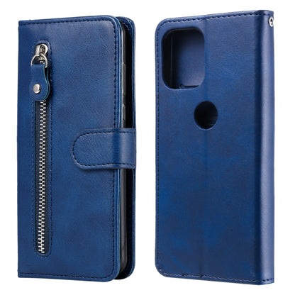 Fashion Calf Texture Zipper Horizontal Flip Leather Case with Stand & Card Slots & Wallet, For Motorola Moto G100 / Edge S, For OPPO A94 4G / F19 Pro / Reno5 F, For OPPO Find X3 / X3 Pro, For OPPO Reno5 Pro Plus / Find X3 Neo