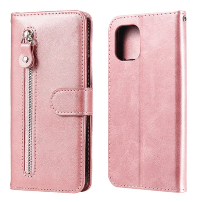 Fashion Calf Texture Zipper Horizontal Flip Leather Case with Stand & Card Slots & Wallet, For Motorola Moto G100 / Edge S, For OPPO A94 4G / F19 Pro / Reno5 F, For OPPO Find X3 / X3 Pro, For OPPO Reno5 Pro Plus / Find X3 Neo