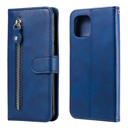Fashion Calf Texture Zipper Horizontal Flip Leather Case with Stand & Card Slots & Wallet, For Motorola Moto G100 / Edge S, For OPPO A94 4G / F19 Pro / Reno5 F, For OPPO Find X3 / X3 Pro, For OPPO Reno5 Pro Plus / Find X3 Neo