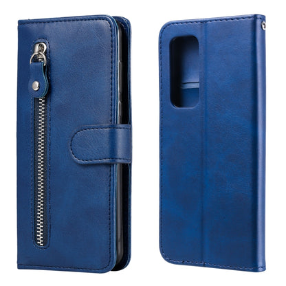 Fashion Calf Texture Zipper Horizontal Flip Leather Case with Stand & Card Slots & Wallet, For Motorola Moto G100 / Edge S, For OPPO A94 4G / F19 Pro / Reno5 F, For OPPO Find X3 / X3 Pro, For OPPO Reno5 Pro Plus / Find X3 Neo