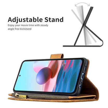 Flying Butterfly Embossing Pattern Zipper Horizontal Flip Leather Case with Holder & Card Slots & Wallet, For Xiaomi Redmi Note 10 4G, For Xiaomi Mi 10T Lite 5G, For Xiaomi Mi 10T Pro 5G, For Xiaomi Mi 11i/Poco F3/Redmi K40, For Xiaomi Poco X3