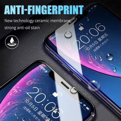 9D Full Screen Full Glue Ceramic Film, For Samsung Galaxy A02s (1 PCS), For Xiaomi Redmi K40 Pro (1 PC), For Samsung Galaxy A12 / A12 Nacho / M12 / A13 5G (1 PCS), For Xiaomi Mi 10i (1 PC), For Samsung Galaxy A32 4G (1 PCS)                             ...