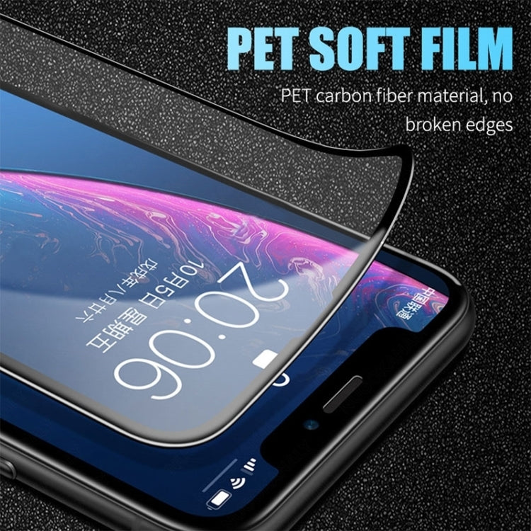 25 PCS 9D Full Screen Full Glue Ceramic Film, For Samsung Galaxy A02s (25 PCS), For Xiaomi Redmi K40 Pro (25 PCS), For Samsung Galaxy A12 / A12 Nacho / M12 / A13 5G (25 PCS), For Xiaomi Mi 10i (25 PCS), For Samsung Galaxy A32 4G (25 PCS)               ...