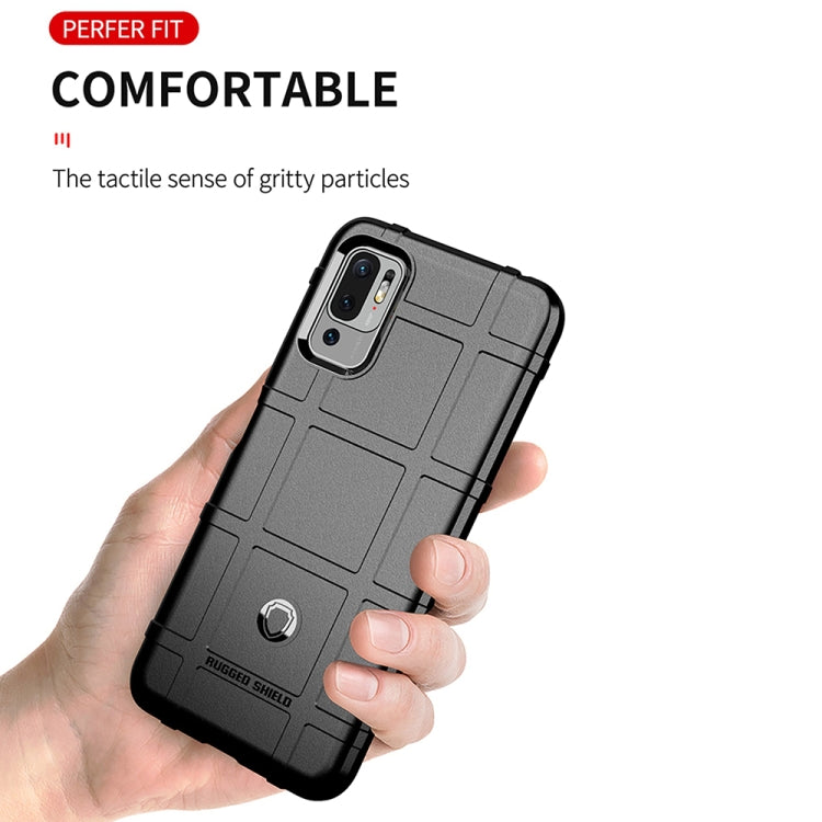 Full Coverage Shockproof TPU Case, For Xiaomi Redmi Note 10 5G, For Nokia G10, For Nokia G20, For Nokia X10, For Nokia X20, For Google Pixel 6, For Google Pixel 6 Pro