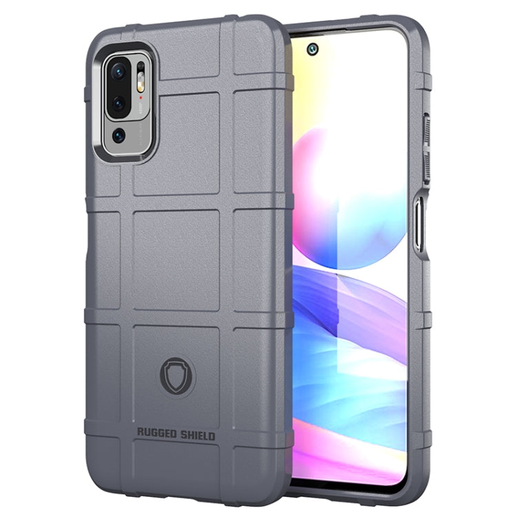 Full Coverage Shockproof TPU Case, For Xiaomi Redmi Note 10 5G, For Nokia G10, For Nokia G20, For Nokia X10, For Nokia X20, For Google Pixel 6, For Google Pixel 6 Pro