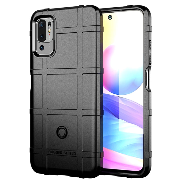 Full Coverage Shockproof TPU Case, For Xiaomi Redmi Note 10 5G, For Nokia G10, For Nokia G20, For Nokia X10, For Nokia X20, For Google Pixel 6, For Google Pixel 6 Pro