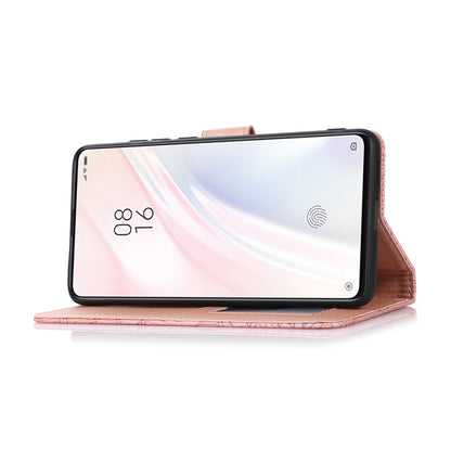 Skin Feel Embossed Sunflower Horizontal Flip Leather Case with Holder & Card Slots & Wallet & Lanyard, For Xiaomi Redmi K20, For Xiaomi Redmi 8, For Xiaomi Redmi 7A