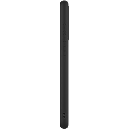 IMAK UC-3 Series Shockproof Frosted TPU Protective Case, For OnePlus Nord CE 5G, For OnePlus Nord N200 5G, For Google Pixel 6 Pro, For Google Pixel 6