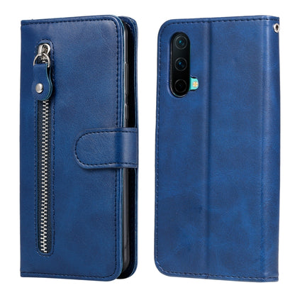 Fashion Calf Texture Zipper Horizontal Flip Leather Case with Stand & Card Slots & Wallet Function, For OnePlus Nord N200 5G, For OnePlus Nord CE 5G, For OPPO Realme 8 5G / Realme V13 5G, For OPPO Realme GT 5G