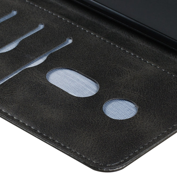 Fashion Calf Texture Zipper Horizontal Flip PU Leather Case, with Holder & Card Slots & Wallet, For Huawei nova 5i Pro/Mate 30 Lite, For Huawei nova 5 / nova 5 Pro, For Huawei Honor 9X / Honor 9X Pro, For Xiaomi Mi CC9e / Mi A3                         ...