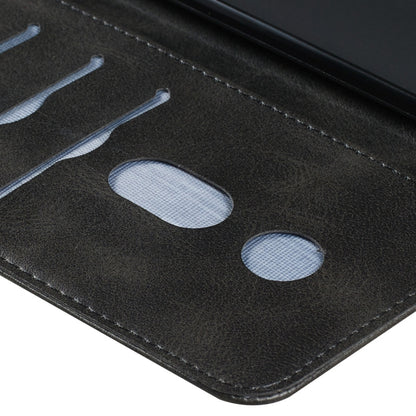 Fashion Calf Texture Zipper Horizontal Flip PU Leather Case, with Holder & Card Slots & Wallet, For Huawei nova 5i Pro/Mate 30 Lite, For Huawei nova 5 / nova 5 Pro, For Huawei Honor 9X / Honor 9X Pro, For Xiaomi Mi CC9e / Mi A3                         ...
