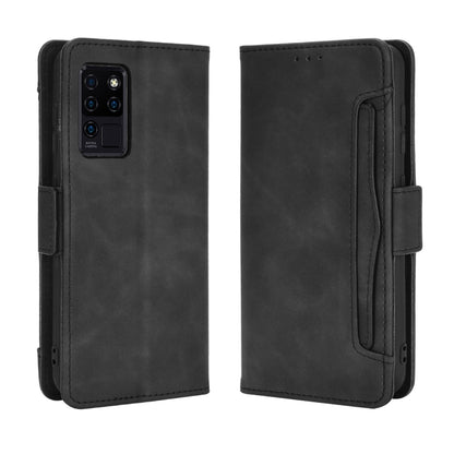 Skin Feel Calf Pattern Horizontal Flip Leather Case with Holder & Card Slots & Photo Frame, For Oukitel C21/C21 Pro, For Samsung Galaxy Z Fold3 5G, For Xiaomi Poco F3 GT/Redmi K40 Gaming, For OnePlus Nord 2 5G