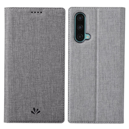 ViLi DMX Series Shockproof TPU + PU Leather Magnetic Attraction Horizontal Flip Case with Card Slot & Holder, For Google Pixel 5a, For Google Pixel 6, For Xiaomi Mi 11 Ultra, For OnePlus Nord CE 5G, For OnePlus Nord N200 5G