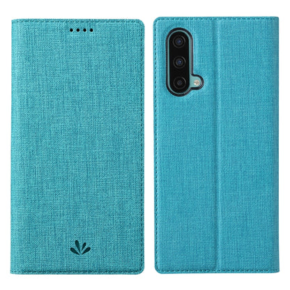 ViLi DMX Series Shockproof TPU + PU Leather Magnetic Attraction Horizontal Flip Case with Card Slot & Holder, For Google Pixel 5a, For Google Pixel 6, For Xiaomi Mi 11 Ultra, For OnePlus Nord CE 5G, For OnePlus Nord N200 5G