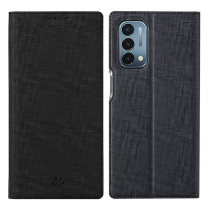 ViLi DMX Series Shockproof TPU + PU Leather Magnetic Attraction Horizontal Flip Case with Card Slot & Holder, For Google Pixel 5a, For Google Pixel 6, For Xiaomi Mi 11 Ultra, For OnePlus Nord CE 5G, For OnePlus Nord N200 5G