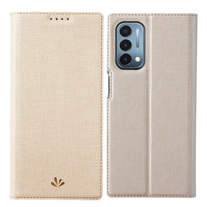 ViLi DMX Series Shockproof TPU + PU Leather Magnetic Attraction Horizontal Flip Case with Card Slot & Holder, For Google Pixel 5a, For Google Pixel 6, For Xiaomi Mi 11 Ultra, For OnePlus Nord CE 5G, For OnePlus Nord N200 5G