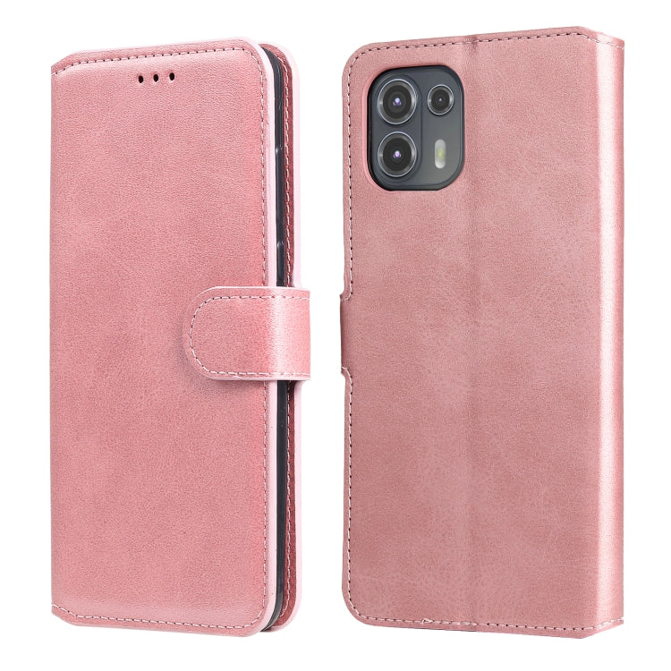 Classic Calf Texture PU + TPU Horizontal Flip Leather Case with Holder & Card Slots & Wallet, For Infinix Hot 9, For Motorola Moto Edge 20 Pro, For Motorola Moto Edge 20 Lite, For Infinix Hot 9 Play